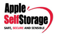 Storage Units at Apple Self Storage - Parry Sound